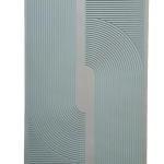 INFUSION DOOR RANGE DZR 01