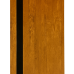 Top Range BT GOLDEN 02