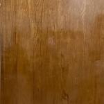 MAPPLE FACE SKIN SOLIDCORE DOOR TK 01