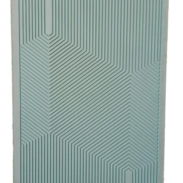 INFUSION DOOR RANGE DZL 02